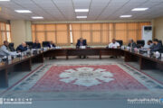 لجنة التخطيط والمالية بالنواب تُناقش مقترح الميزانية العامة الموحدة لعام 2025