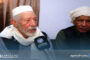 أهالي مُسوس يُناشدون صندوق إعمار ليبيا لإنهاء معاناتهم الخدمية والمعيشية