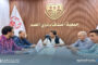 انطلاق المناشط الصيفية للأولمبياد الخاص الليبي في بنغازي لدعم ذوي الهمم