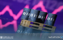 أسعار النفط تتراجع مع زيادة متوقعة في الإمدادات