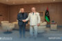 القائد العام للقوات المسلحة يصدر تعليمات مشددة بخصوص قضية إبراهيم الدرسي