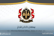حبس مسؤولين في بلدية طرابلس بتهم فساد مالي