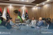 شراكة بحثية جديدة بين مركز دراسات الهجرة ومركز الدراسات الإفريقية
