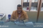 1175 طفلًا تلقوا تطعيماتهم في سرت خلال 4 أشهر
