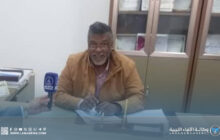 1175 طفلًا تلقوا تطعيماتهم في سرت خلال 4 أشهر