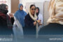 الوطني لمكافحة الأمراض يُواصل جولات تقييم شاملة للبرنامج الوطني للتطعيمات في ليبيا