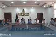 بلدية وادي البُوانيس تُطلق محطة إذاعية لتعزيز التواصل مع المواطنين