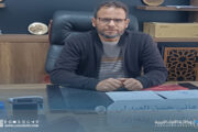 مراقبة آثار بنغازي تلغي احتفالية اليوم العالمي للمتاحف التزامًا بتوجيهات القيادة العامة
