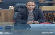 مراقبة آثار بنغازي تلغي احتفالية اليوم العالمي للمتاحف التزامًا بتوجيهات القيادة العامة