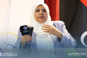 المركز الوطني لأبحاث الإعاقة يُنظم ندوة علمية حول التوحد والتنوع العصبي