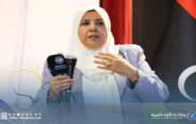 المركز الوطني لأبحاث الإعاقة يُنظم ندوة علمية حول التوحد والتنوع العصبي