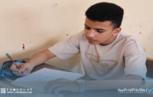 انطلاق امتحانات شهادة التعليم الأساسي في الأبيار بمشاركة 1647 طالبًا وطالبة