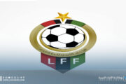 الاتحاد الليبي لكرة القدم يُعلن عن استكمال الدوري وتنظيمه بصيغة احترافية