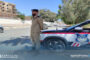 مديرية أمن طرابلس تُؤكد التزامها بتطبيق القانون وتعزيز التواصل مع المواطنين