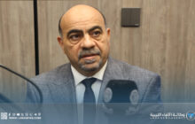 أكثر من 26 ألف طالب يستعدون لامتحانات الإعدادية في بنغازي