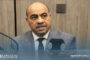 أكثر من 26 ألف طالب يستعدون لامتحانات الإعدادية في بنغازي