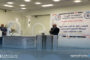 درنة تستضيف المسابقة المنهجية الوطنية لمرحلة التعليم الأساسي