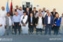 وجهاء المنطقة الغربية يدعون لضمان تنفيذ الهدنة وتفادي أي تصعيد في طرابلس