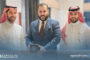الوطني للتنمية يبحث فُرص التعاون الاستثماري مع مجموعة سعودية في الدوحة