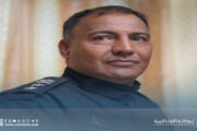 نداء عاجل لحماية غابات الجبل الأخضر من الكارثة البيئية