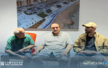 سرت تحتضن مباراة استعراضية كبرى تجمع نجوم الكرة الليبية مطلع يونيو