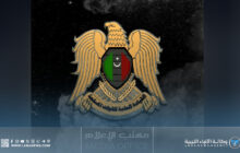 بدء صرف مُنحة عيد الأضحى لأسر الشهداء والجرحى بالقوات المسلحة