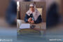 اطلاق أول ملتقى دولي للخيول البربرية من بنغازي