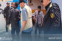 حملات تفتيشية مُكثفة في عدة بلديات تُسفر عن ضبط مخالفات صحية وإغلاق منشآت