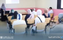 الاستعداد لافتتاح أول وحدة لزراعة النخاع العظمي في البلاد