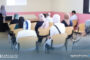 الاستعداد لافتتاح أول وحدة لزراعة النخاع العظمي في البلاد