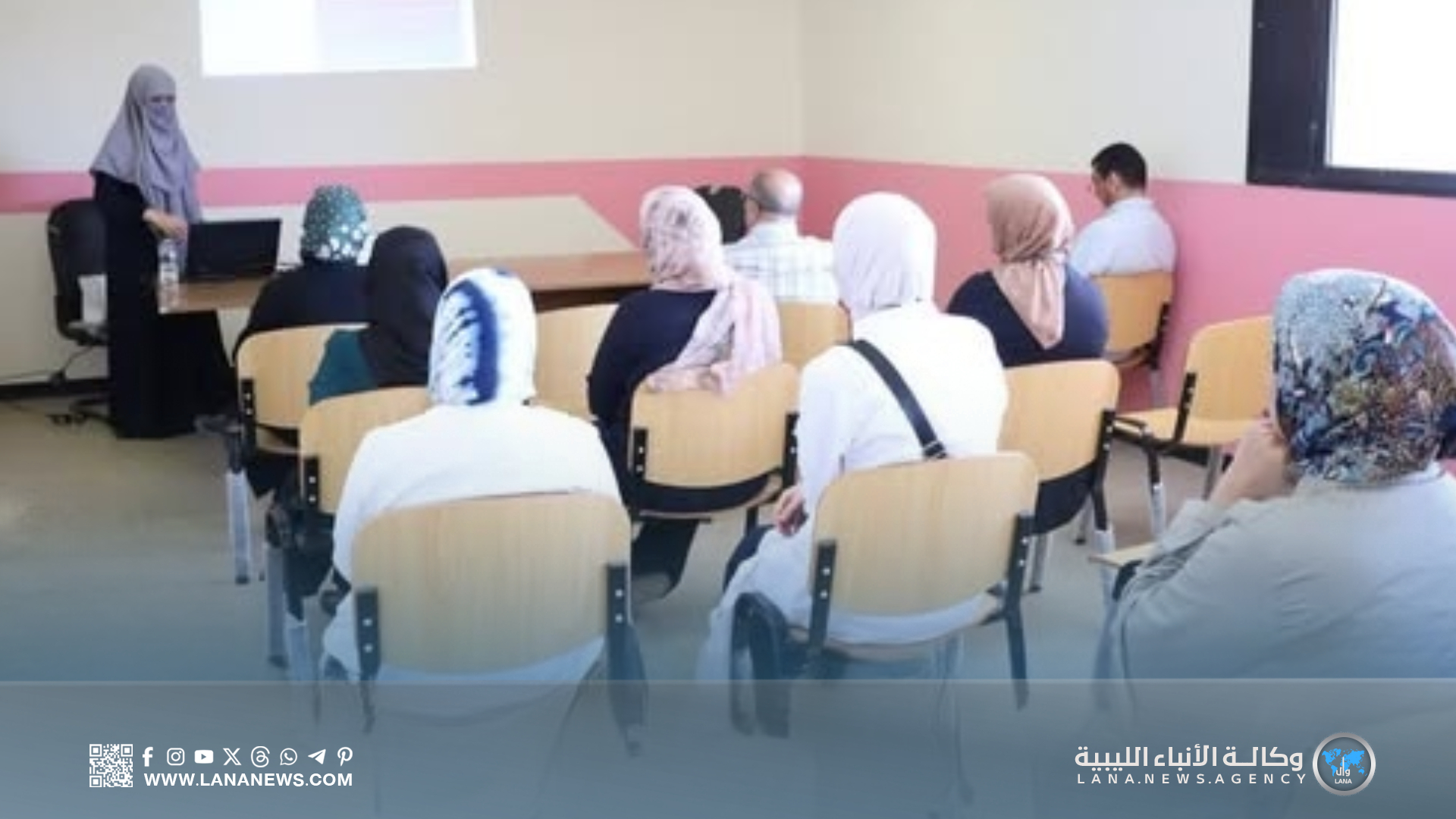 الاستعداد لافتتاح أول وحدة لزراعة النخاع العظمي في البلاد