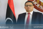 رئيس مجلس النواب يُطالب بالتحقيق في مقاطع فيديو متداولة على مواقع التواصل