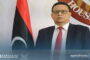 رئيس مجلس النواب يُطالب بالتحقيق في مقاطع فيديو متداولة على مواقع التواصل