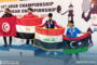 المنتخب الليبي لكرة السرعة يحقق إنجازا في البطولتين العربية والأفريقية