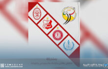 المرج تستضيف نهائيات كأس ليبيا للكرة الطائرة