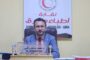 نقيب أطباء طبرق يكشف عن واقعة تزوير وانتحال صفة طبيب