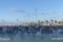 تجدد المظاهرات بطرابلس للمطالبة برحيل حكومة الوحدة الوطنية