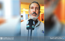  ورشة عمل تدريبية لتركيب مضخات أنسولين للأطفال واليافعين ببنغازي