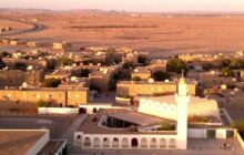 انقطاع الكهرباء يفاقم أزمة المياه في الكفرة