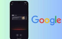 «غوغل» تطلق ميزة التفاعل الصوتي مع محرك البحث