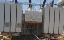 مدينة المرج تناشد الحكومة وصندوق التنمية بإنقاذها من خطر الاظلام التام