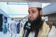 صندوق الزكاة بنغازي يوزع منحا مالية على أكثر من مئتي أسرة