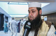 صندوق الزكاة بنغازي يوزع منحا مالية على أكثر من مئتي أسرة
