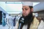 صندوق الزكاة بنغازي يوزع منحا مالية على أكثر من مئتي أسرة