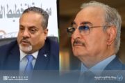 اعتماد مخطط سكني بمنطقة «جردينا» غرب بنغازي لتوزيعه على الفئات المستهدفة