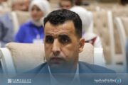 ديوان وزارة الخدمة المدنية بالمنطقة الشرقية يعتزم تنظيم ملتقى للتدريب الوظيفي