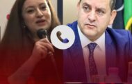 قافلة الصمود المغاربية تعتذر رسميًا لليبيا وتُشيد بمواقفها الثابتة تجاه فلسطين