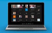 صحفيون ليبيون يشتكون من تفشي العنف اللفظي عبر الانترنت