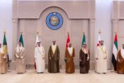 مجلس التعاون الخليجي يدعو الأطراف الليبية لمعالجة خلافاتهم عبر الحوار