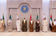مجلس التعاون الخليجي يدعو الأطراف الليبية لمعالجة خلافاتهم عبر الحوار